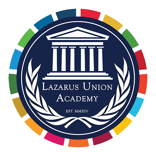 LU Mini-MBA – Introduction
